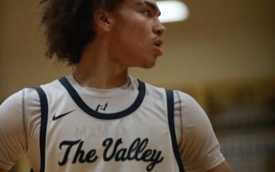 Talent Is Common Coachability Is Rare