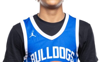 The Real Value Of Getting Seen By The Right Eyes