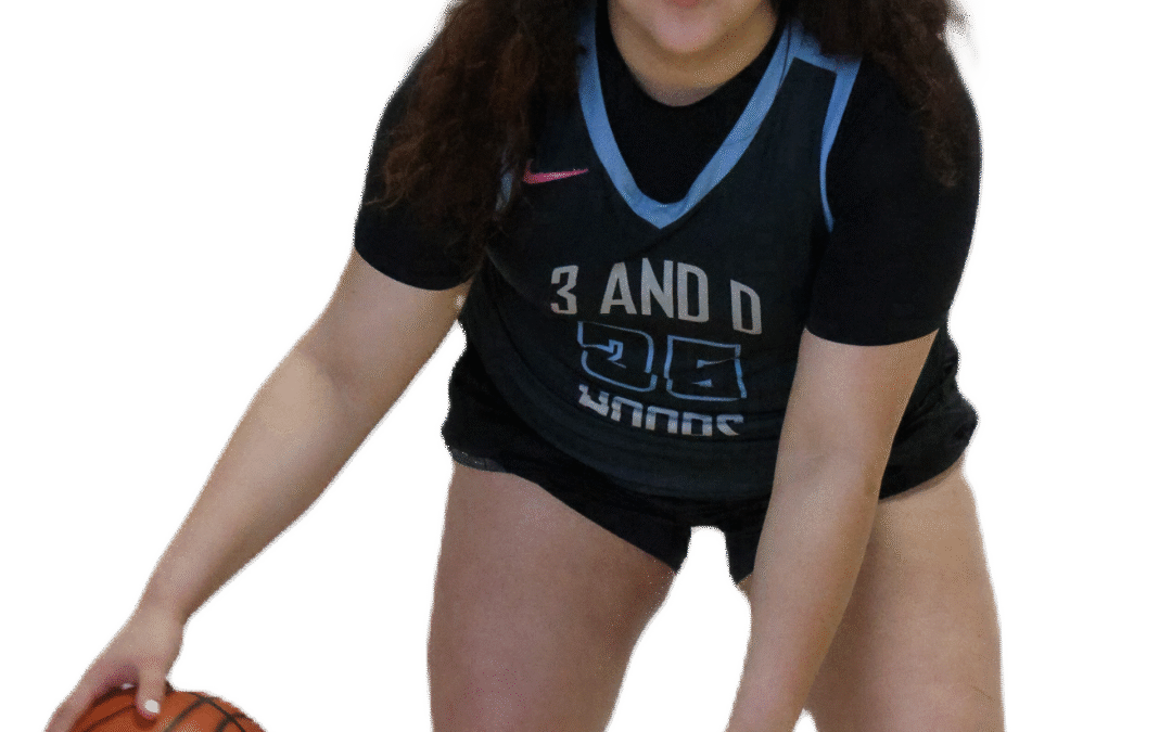 London Bologoff The Stretch Forward Redefining Versatility
