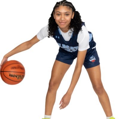 Court General In The Making Madison King