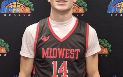 Why These Five Players Separate Themselves From The Pack