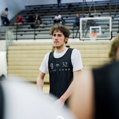 Trey Guthrie A Complete Look At A Rising Star