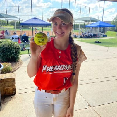 Power Precision And Poise The Game Of Abigail Howard