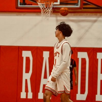 Aiden Cash Biscaino The Point Guard Proving Doubters Wrong