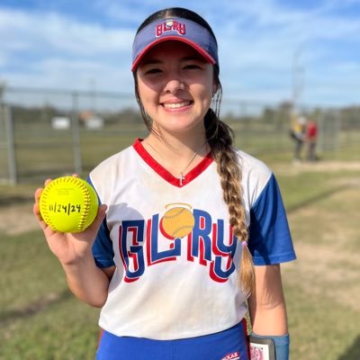 Faith Fire And Fielding The Rise Of Alaina Valle