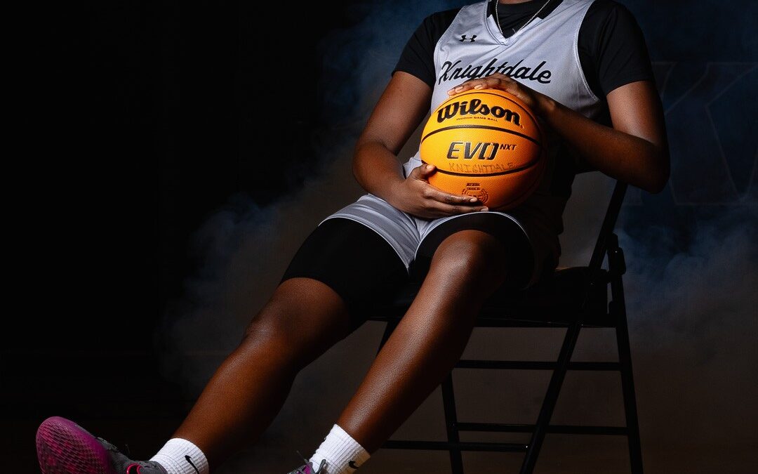 Ayo Adewumi