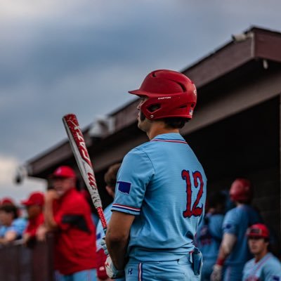 Barrett Standley Strength Skill And Smarts