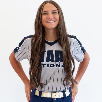 Elite Defense Explosive Bat The Complete Game Of Brenlee Rhodes