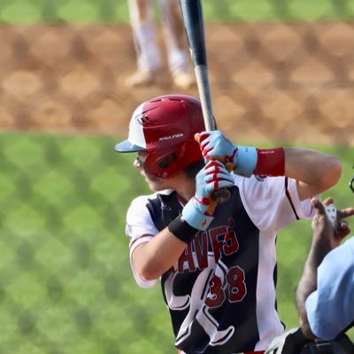 Catcher On The Rise The Growth Of Bryce Lyle