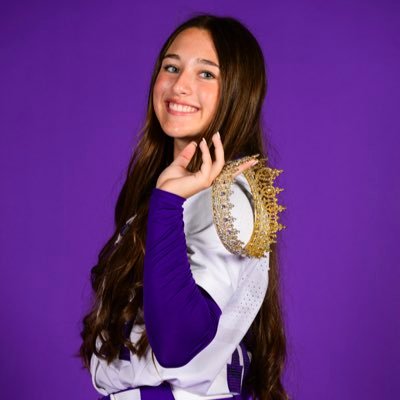 Bryli Seifert LSU’s Future Star With Elite Versatility