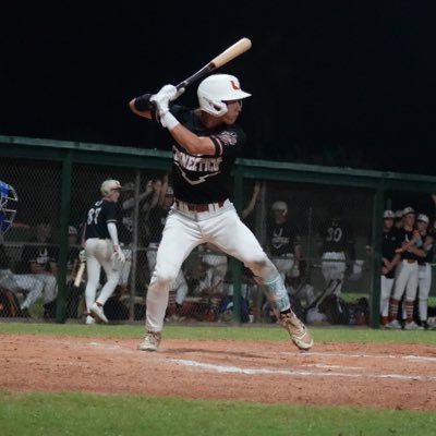 Christian Milligan The Versatile Spark Plug Every Team Needs