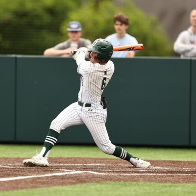 Connor Mudd The Multi-Tool Phenom Turning Heads