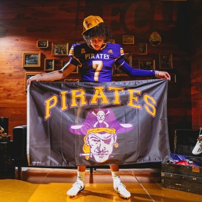 Speed Size Skill Breaking Down Dawson Quarterman