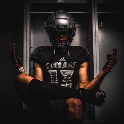 Elias Cody Coke The Keystone State’s Next Great Wide Receiver