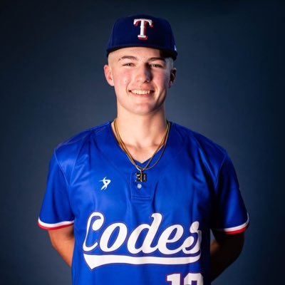 Ethan Armbruster Power Pitch Precision