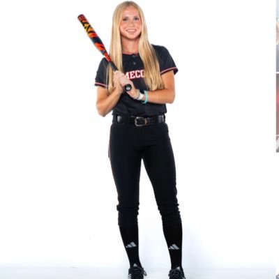 Clutch Confident Committed The Rise Of Hanna Kimbrell