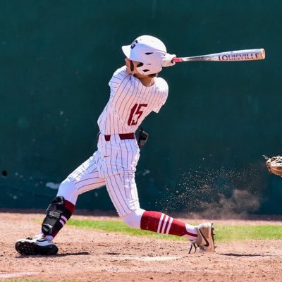 From Outfield To Mound The Versatility Of Hudson Oliver