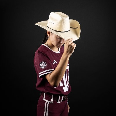 Middle Infield Magic How Jenna Caldera Stands Among The Nation’s Best