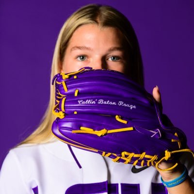 Get The Exposure You Need To Play College Softball
