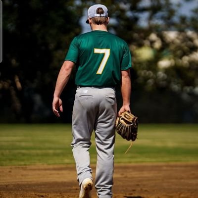 Jordan Ellis Australia’s Catcher On The Rise