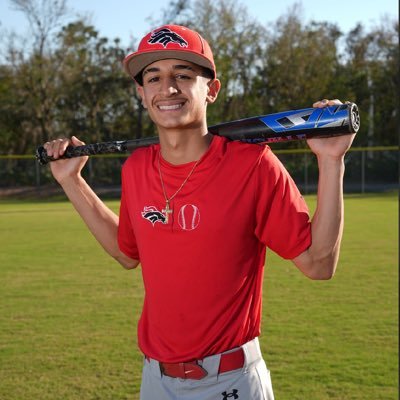 Joseph Escobar The Catcher’s Edge Every Team Needs