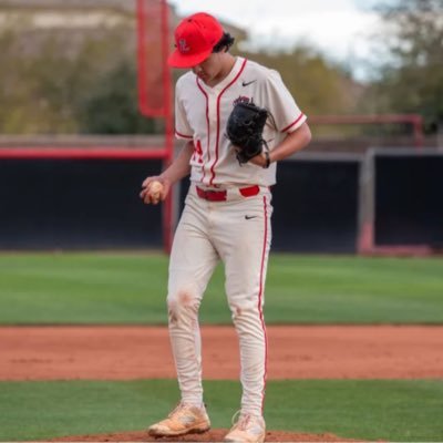From Fastball To Finish Why Justin Lavine Stands Out