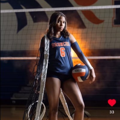 Kennedy Brown The Defensive Anchor Every College Program Needs