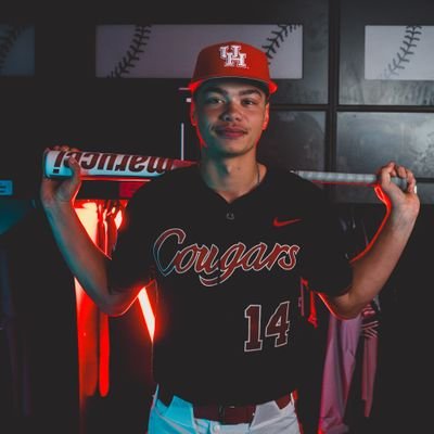 Mikey VanderHeyden Showcases Elite Skillset And Winning Intangibles