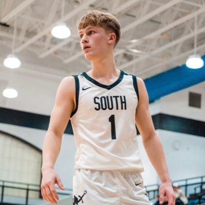 Boys Basketball Scouting Reports Exposure That Gets You Recruited