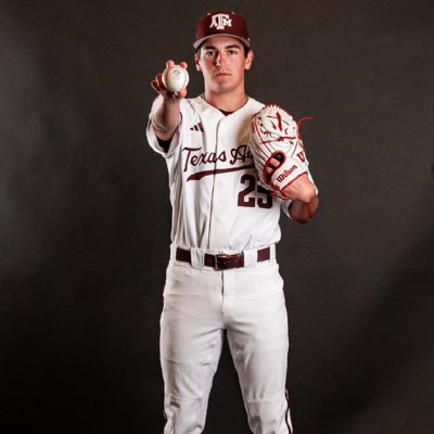 Player Breakdown The Versatile Skills Of Will McIntire