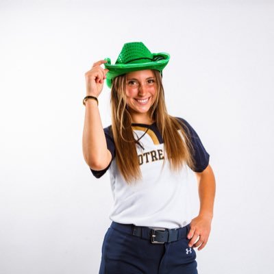 Power Poise And Potential Zoey Clark’s Path To Stardom