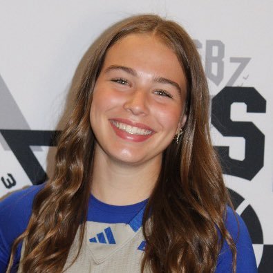 Scouting Spotlight The Rapid Rise Of Audrie Meyerkorth