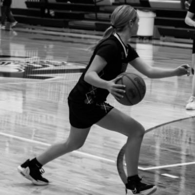 From Court Vision To Clutch Shots Boston Stapleton’s Rise