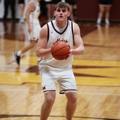 The Complete Evaluation Of 6’8 Wing Carson Davis