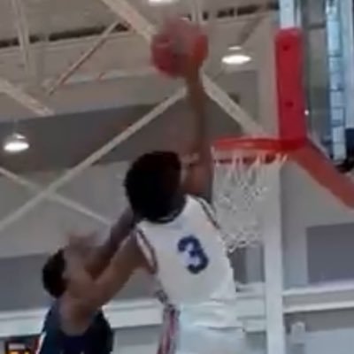Smooth Smart And Scoring The Emergence Of Chris Poellnitz III