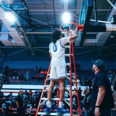Dylan Zeigler Ohio’s Next Great Floor General