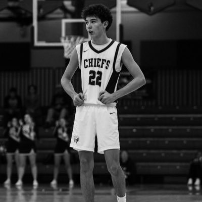 Hudson Edwards The Midwest Guard Redefining Grit And Greatness