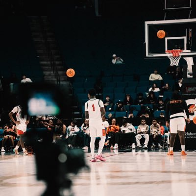 Faith Focus & Fire The Making Of Jacques Mitchell