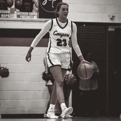 The Grace Of Greatness Jayden Kitts Is Redefining The Point Guard Role