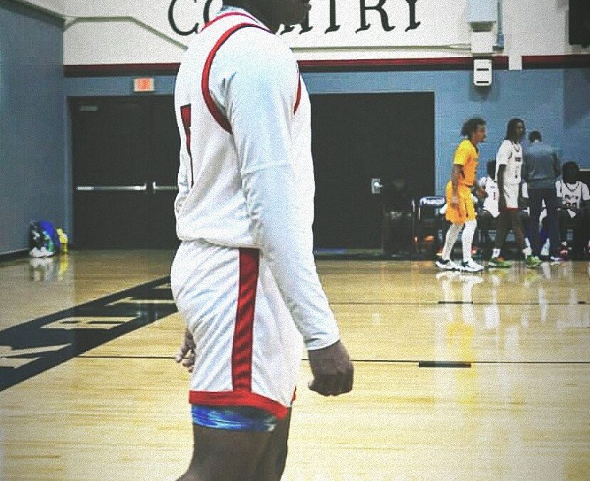 Justin Kline The Relentless Return