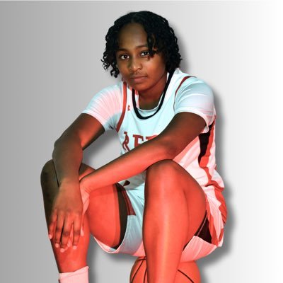 Kadence Adero The Future Floor General Making Waves In Maryland