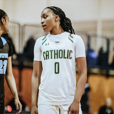 Power Poise And Purpose The Emergence Of Lauryn Loritts