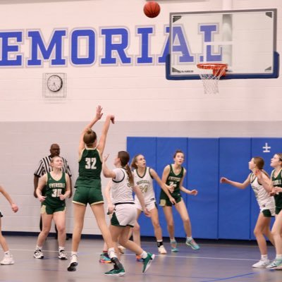 The Evolution Of Lennon Hawk Class Of 2029 Wing On The Rise