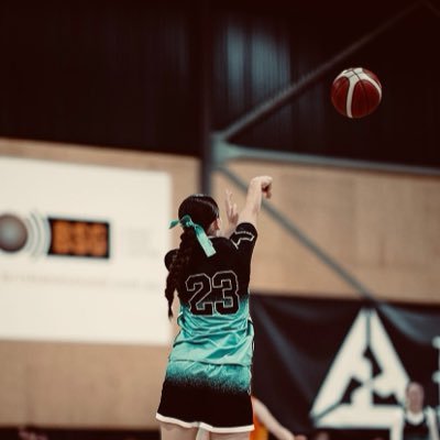 Lucy Whatmore The Gold Coast Guard Turning Defense Into Dominance