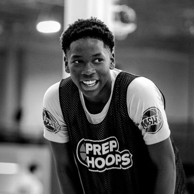Marquis Capers The Faith-Fueled Floor General Of The Future