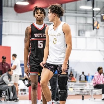 Three-Peat King Why Myles Fuentes Dominates Every Level