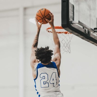 Guard Skills Forward Frame The Evolution Of Quinton Kitt