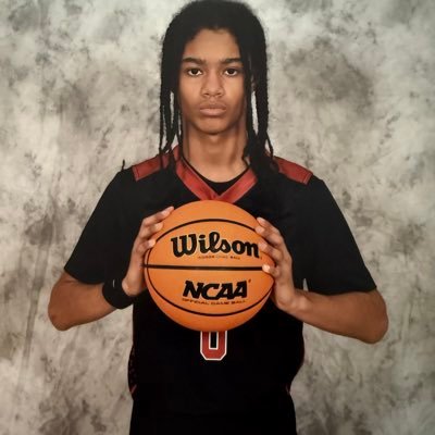 Roman Romero Cincinnati’s Rising Floor General Of The Class Of 2030