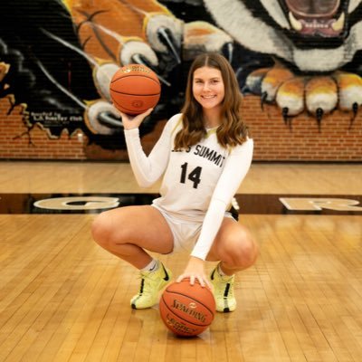 Future Star Alert Why Ryann Arnold Is Built For College Hoops Success