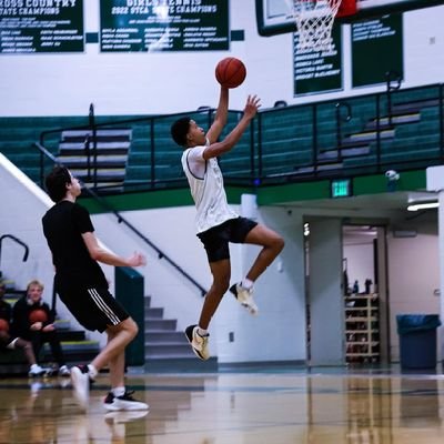 The General In Sneakers Why Sidney Wortham Leads Like A Pro